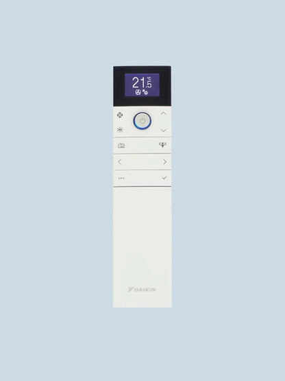 Daikin Emura Aircon