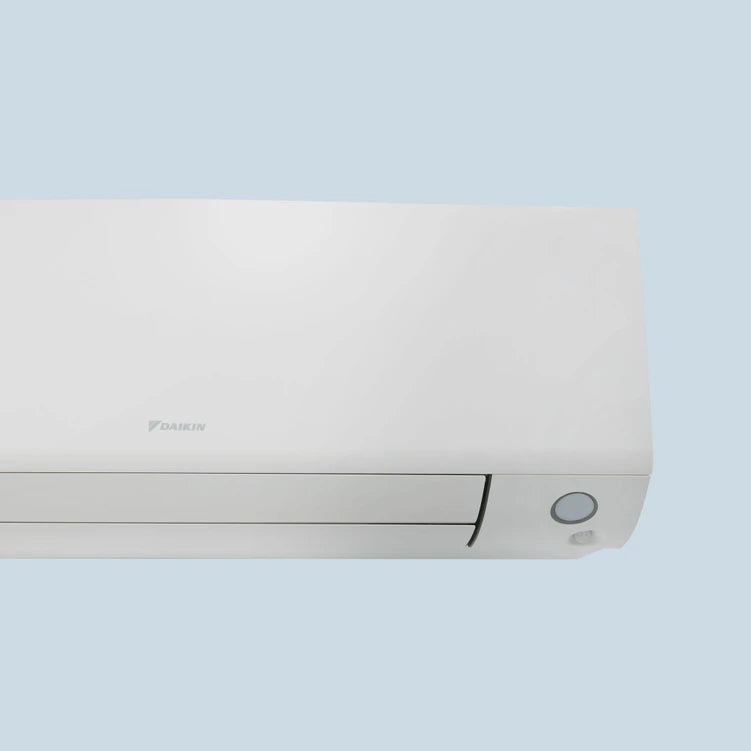 Daikin Perfera Aircon