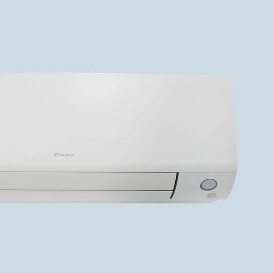 Daikin Perfera Aircon