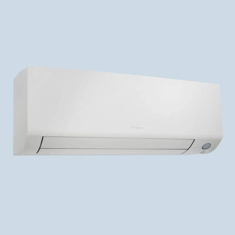 Daikin Perfera Aircon