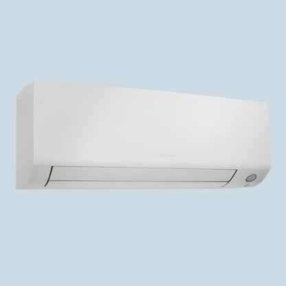 Daikin Perfera Aircon