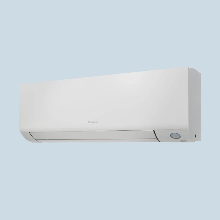 Daikin Perfera Aircon