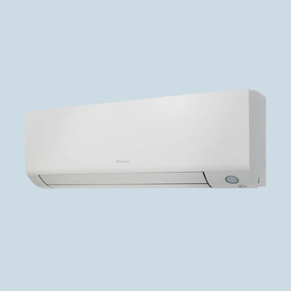 Daikin Perfera Aircon