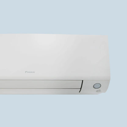 Daikin Perfera Aircon