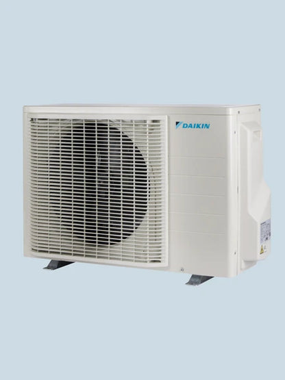 Daikin Perfera Aircon