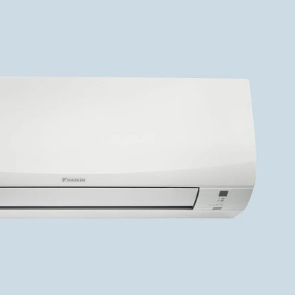Daikin Sensira Aircon