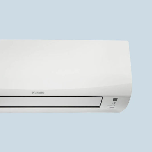 Daikin Sensira Aircon