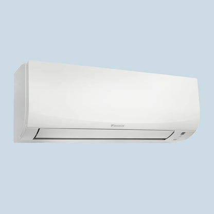 Daikin Sensira Aircon