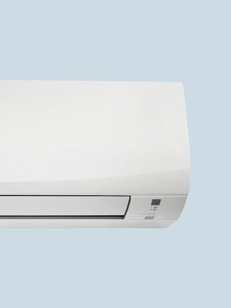 Daikin Sensira Aircon