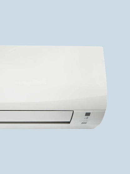 Daikin Sensira Aircon