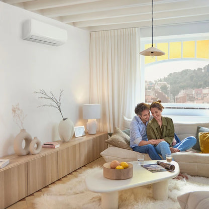 Daikin Sensira Aircon