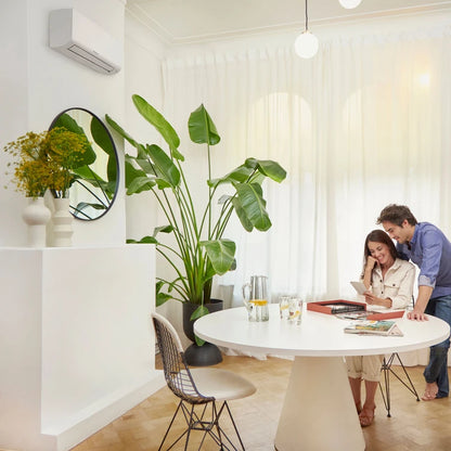 Daikin Sensira Aircon