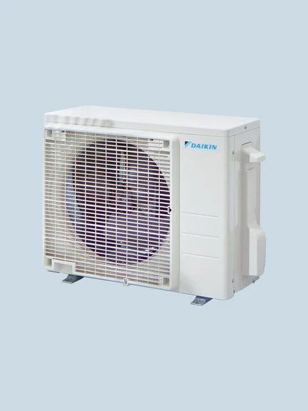 Daikin Sensira Aircon