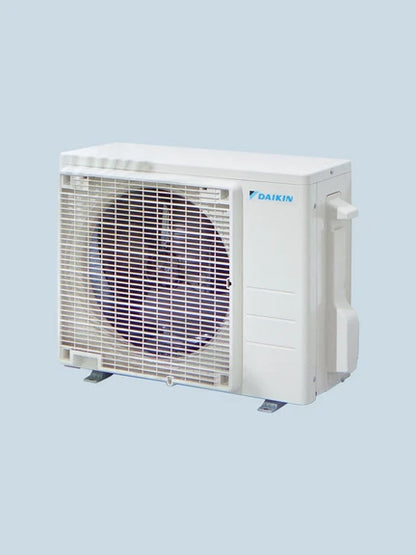 Daikin Sensira Aircon