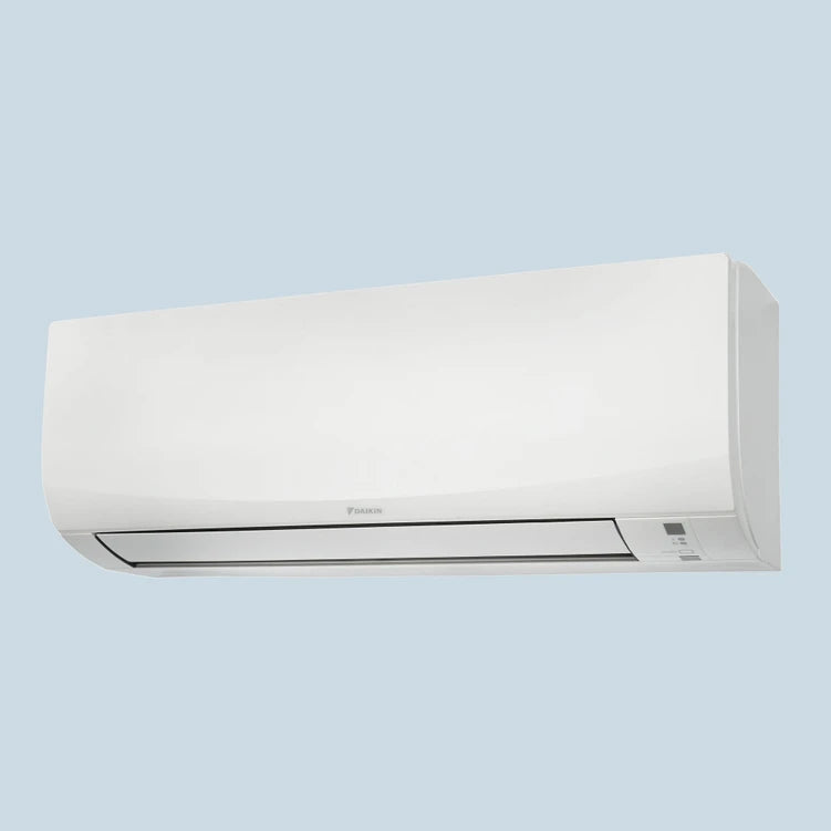 Daikin Sensira Aircon