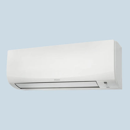 Daikin Sensira Aircon