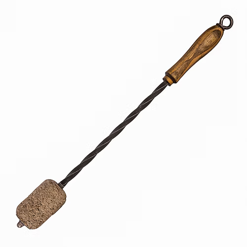 Forever Fire Burner Replacement Cones