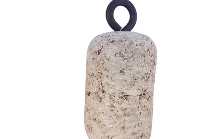 Forever Fire Premium Reuseable Fire Lighter Gift Kit