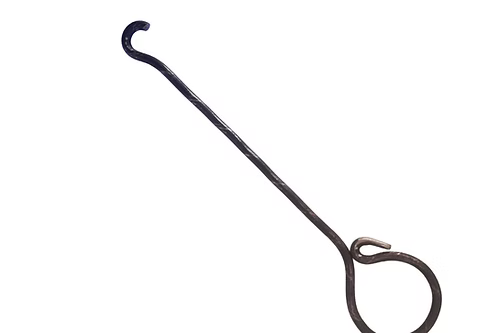 Forever Fire Premium Reuseable Fire Lighter Gift Kit