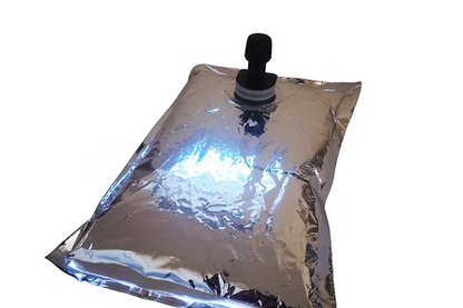 Forever Fire Premium Reuseable Fire Lighter Gift Kit