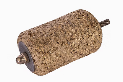 Forever Fire Premium Reuseable Fire Lighter Gift Kit