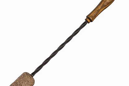 Forever Fire Premium Reuseable Fire Lighter Gift Kit