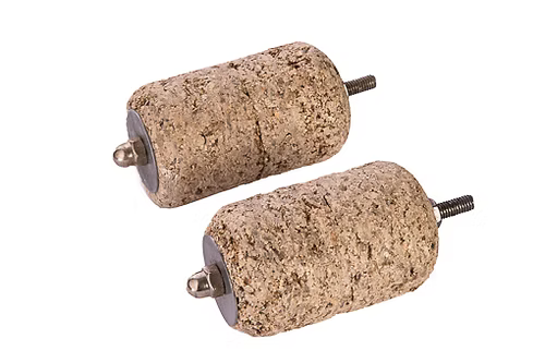 Forever Fire's Reusable Fire Starter Gift Kit