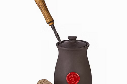 Forever Fire's Reusable Fire Starter Gift Kit