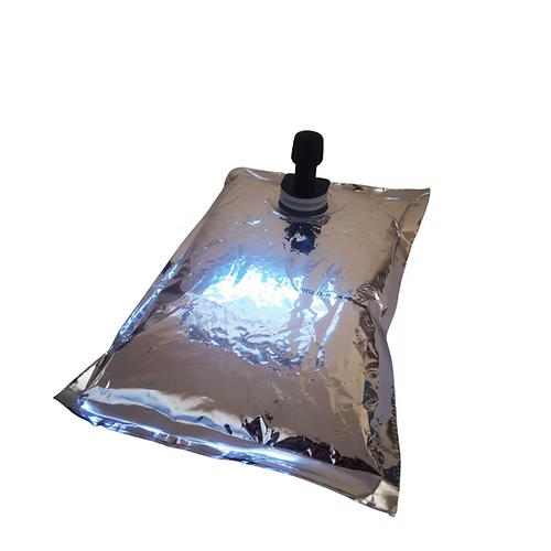 Forever Fire Universal Fire Reuseable Starter Kit