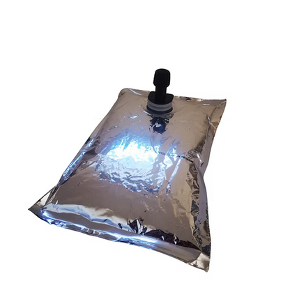 Forever Fire Universal Fire Reuseable Starter Kit