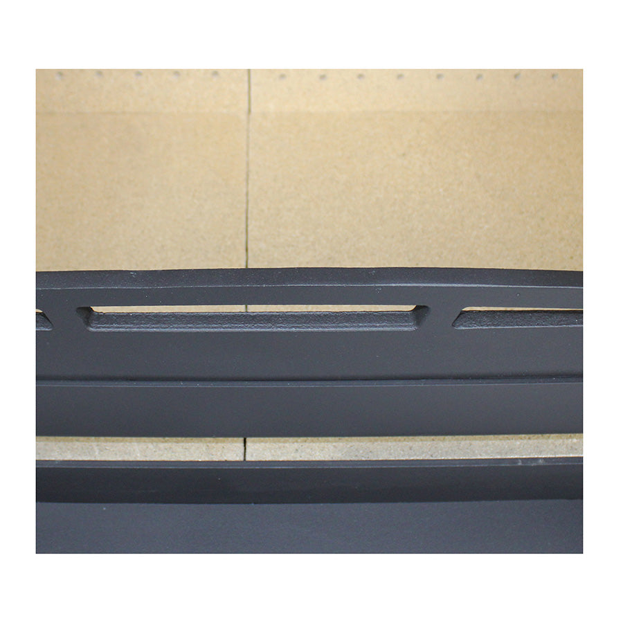 Northern Flame Arrati Fireplace