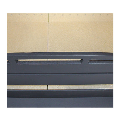 Northern Flame Arrati Fireplace