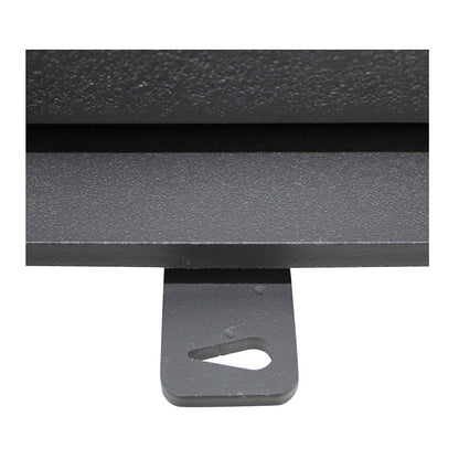 Northern Flame Arrati Fireplace