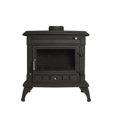 Northern Flame Bodaway Fireplace