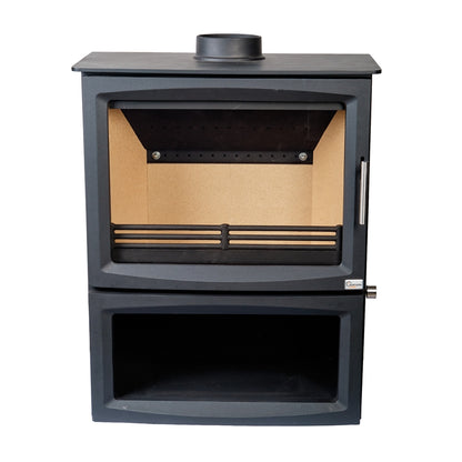 Northern Flame Vista 900 Fireplace