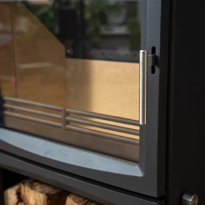 Northern Flame Vista 900 Fireplace