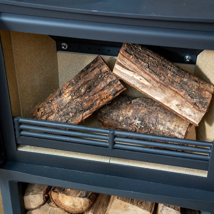 Northern Flame Vista 900 Fireplace