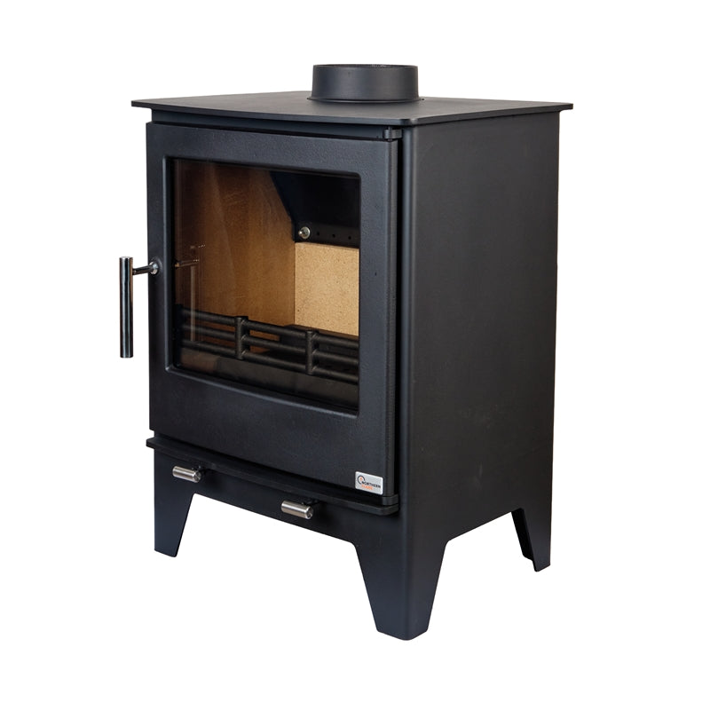 Northern Flame Snug Fireplace