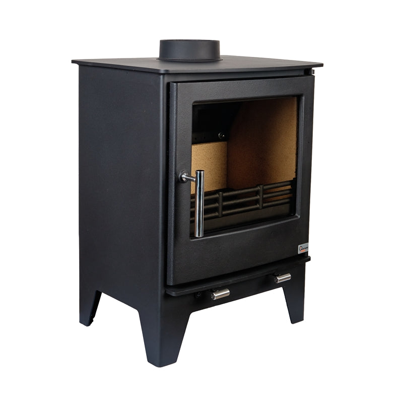 Northern Flame Snug Fireplace