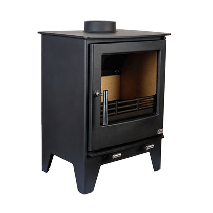 Northern Flame Snug Fireplace