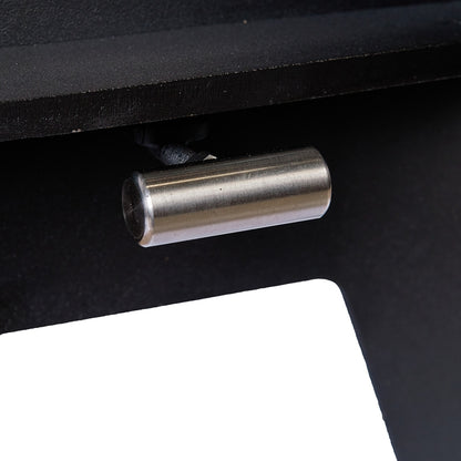 Northern Flame Snug Fireplace