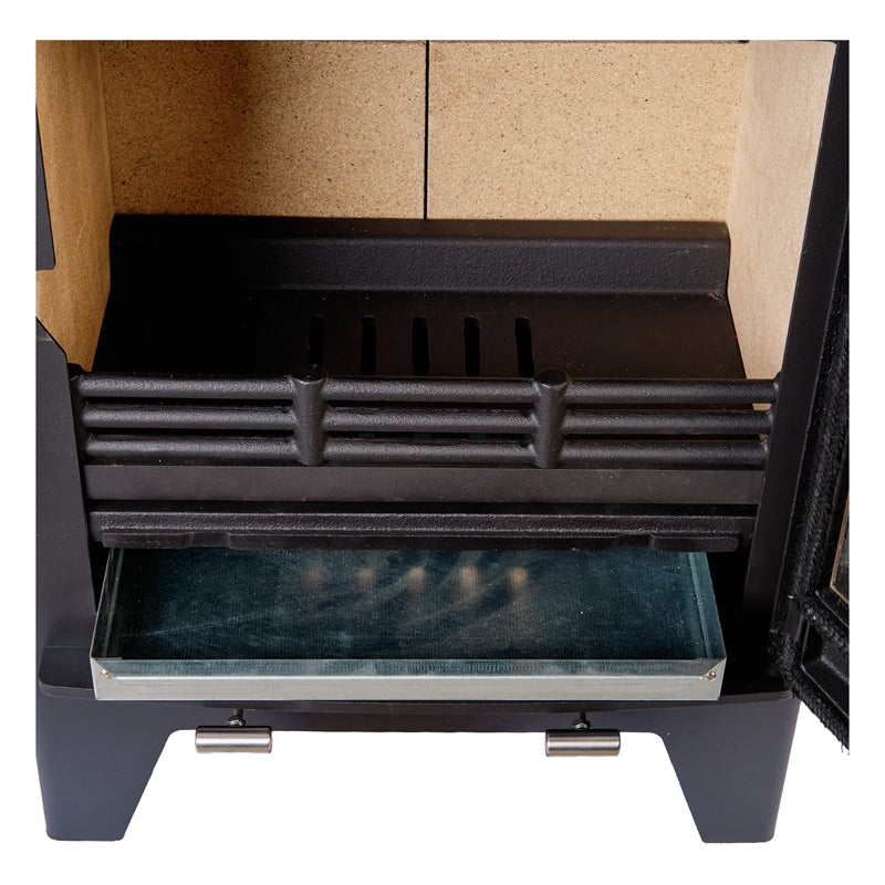 Northern Flame Snug Fireplace