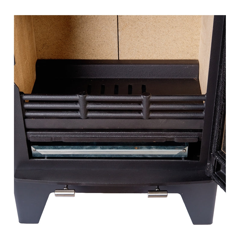 Northern Flame Snug Fireplace