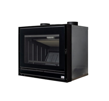 Northern Flame Vesta 70 Fireplace