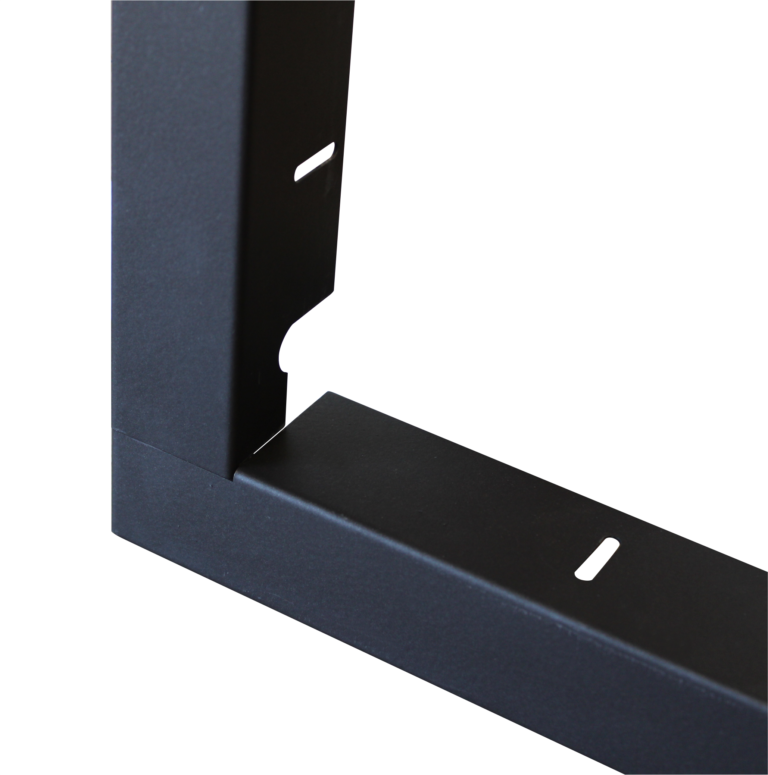 Northern Flame Vesta 70 Fireplace