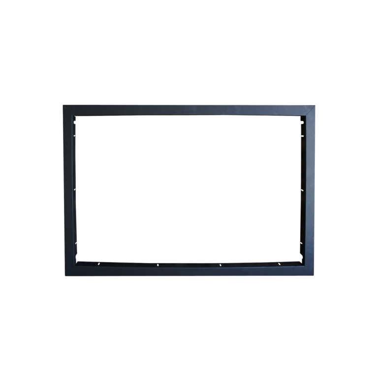 Northern Flame Vesta 70 Fireplace