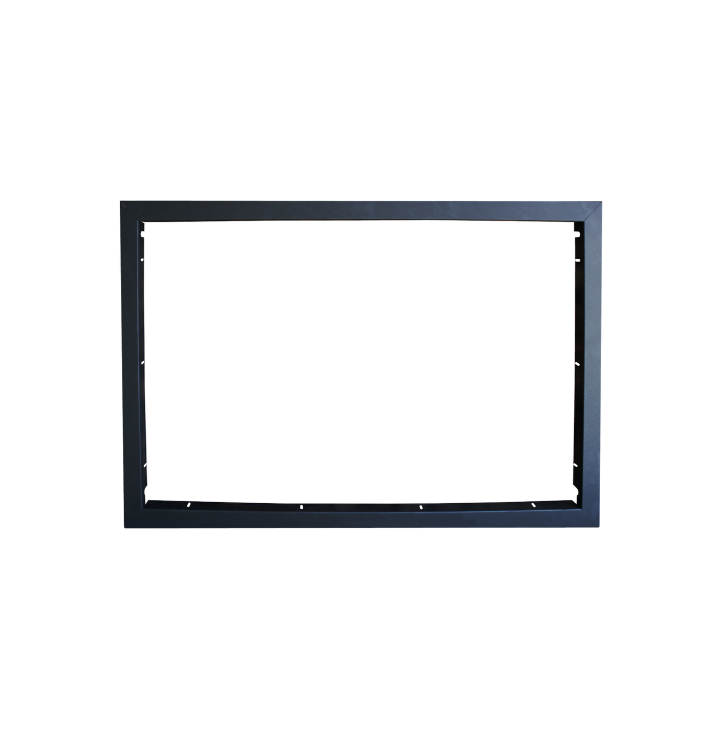 Northern Flame Vesta 90 Fireplace