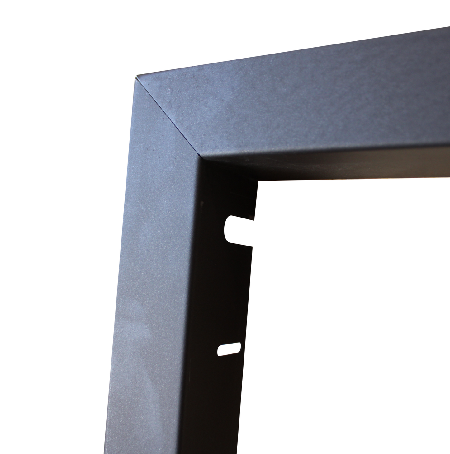 Northern Flame Vesta 90 Fireplace