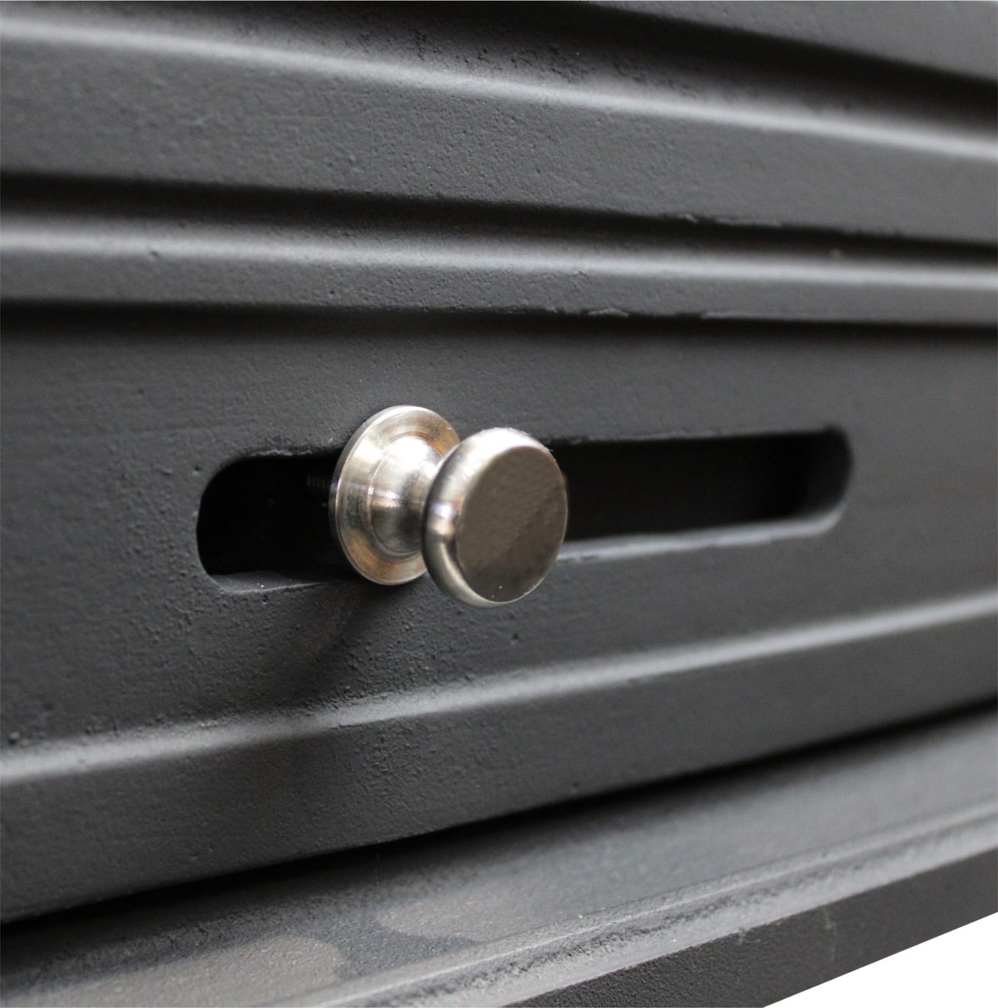 Northern Flame Yandi Fireplace