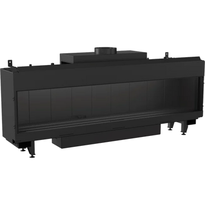 Kratki Leo 200 LP